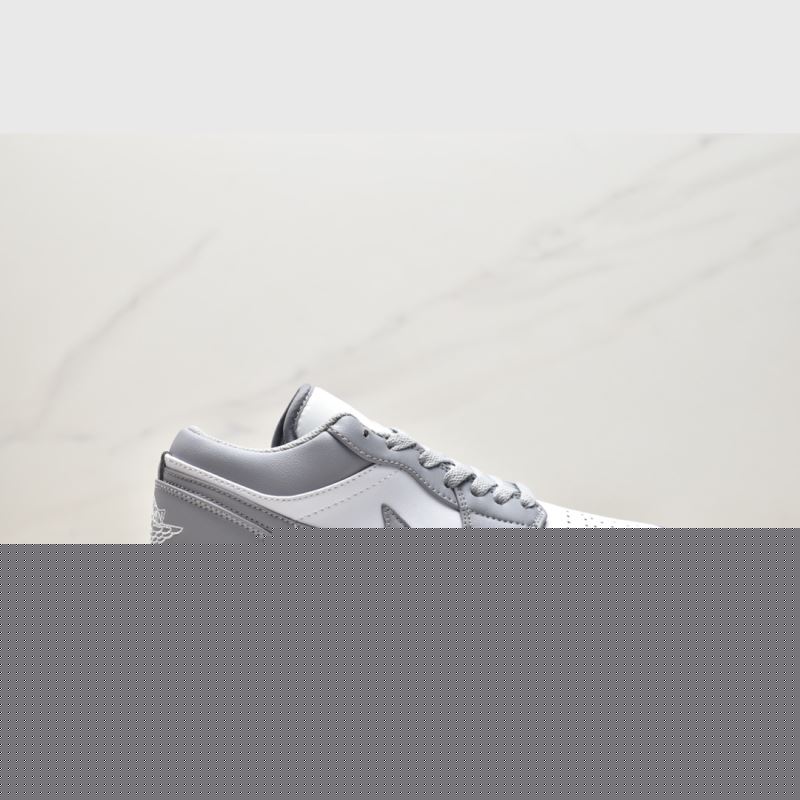 Nike Jordan